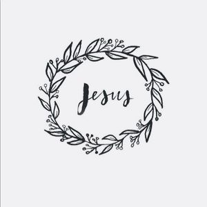 Meet your Posher, Rosa